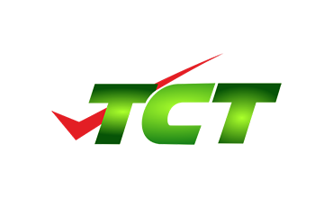 TC-Trust