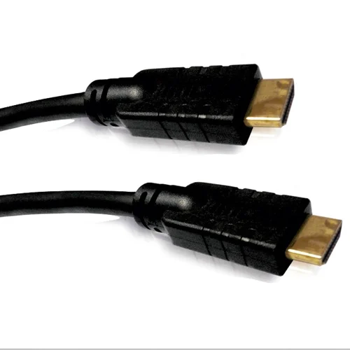 کابل HDMI 4K فرانت 25 متری (اکتیو)