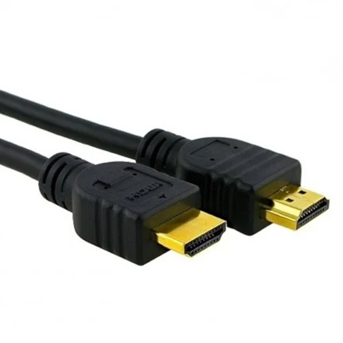 کابل HDMI 4K فرانت 50 سانتی متری