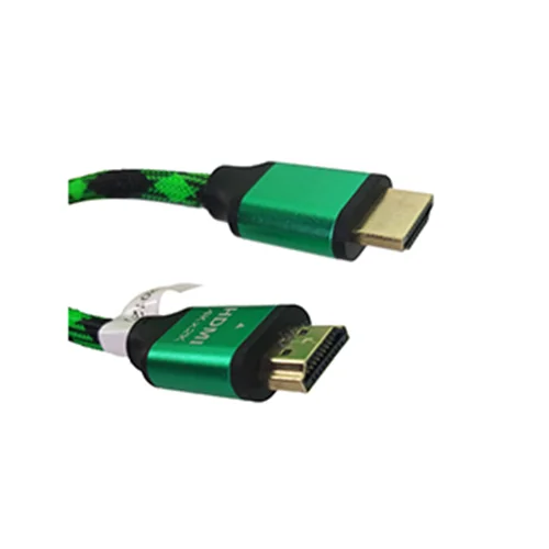 کابل HDMI 4K تی سی تی 0.5 متری